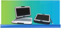 PC TABLET DO GOVERNO DRIVERS BASICOS
